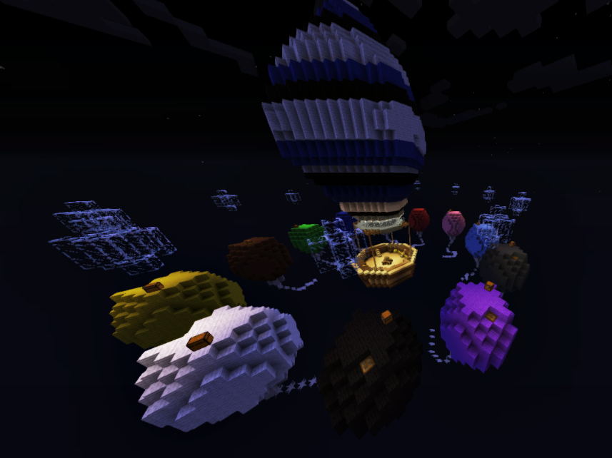 2015-09-26_19.34.22.png