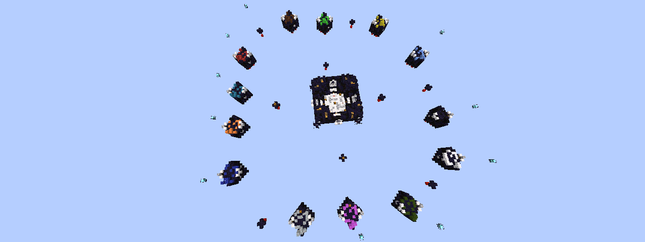 2015-10-01_19.15.08.png