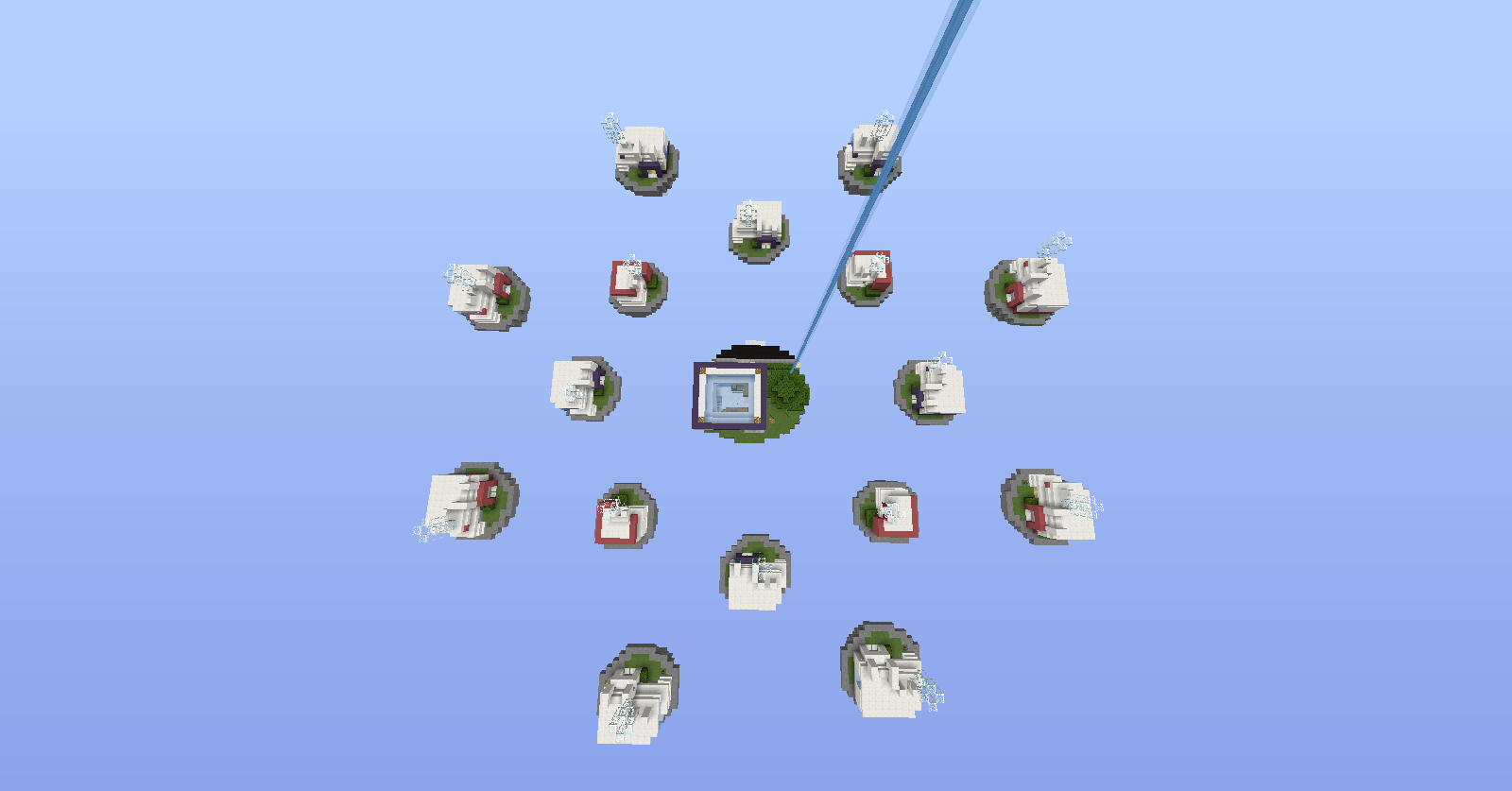 2015-10-02_08.46.54.png
