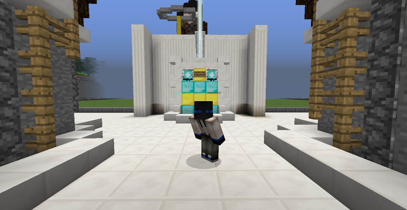 2015-10-05_16.19.36.png