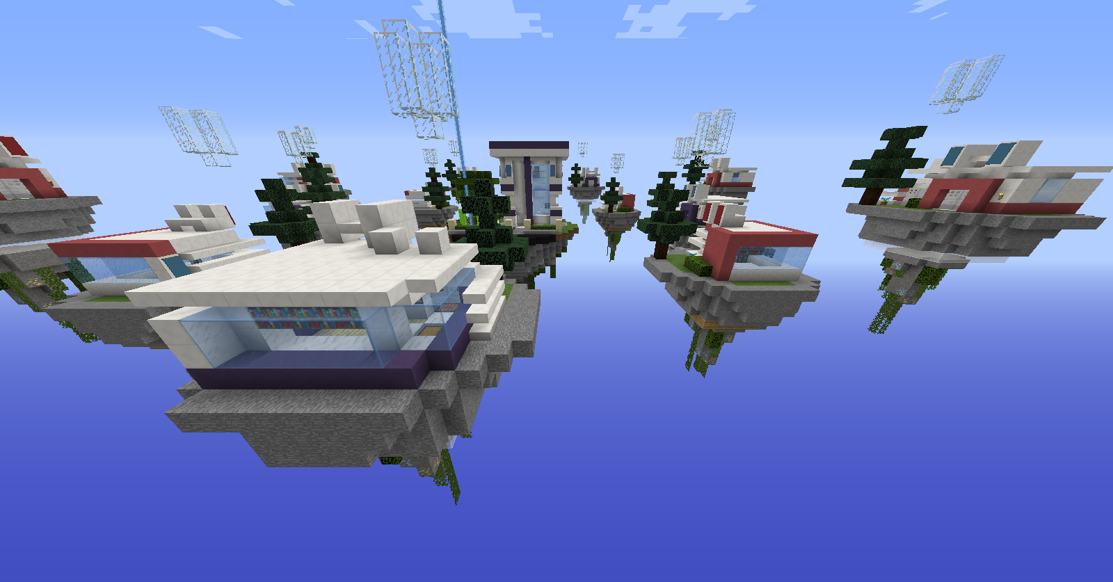2015-10-08_13.37.27.png