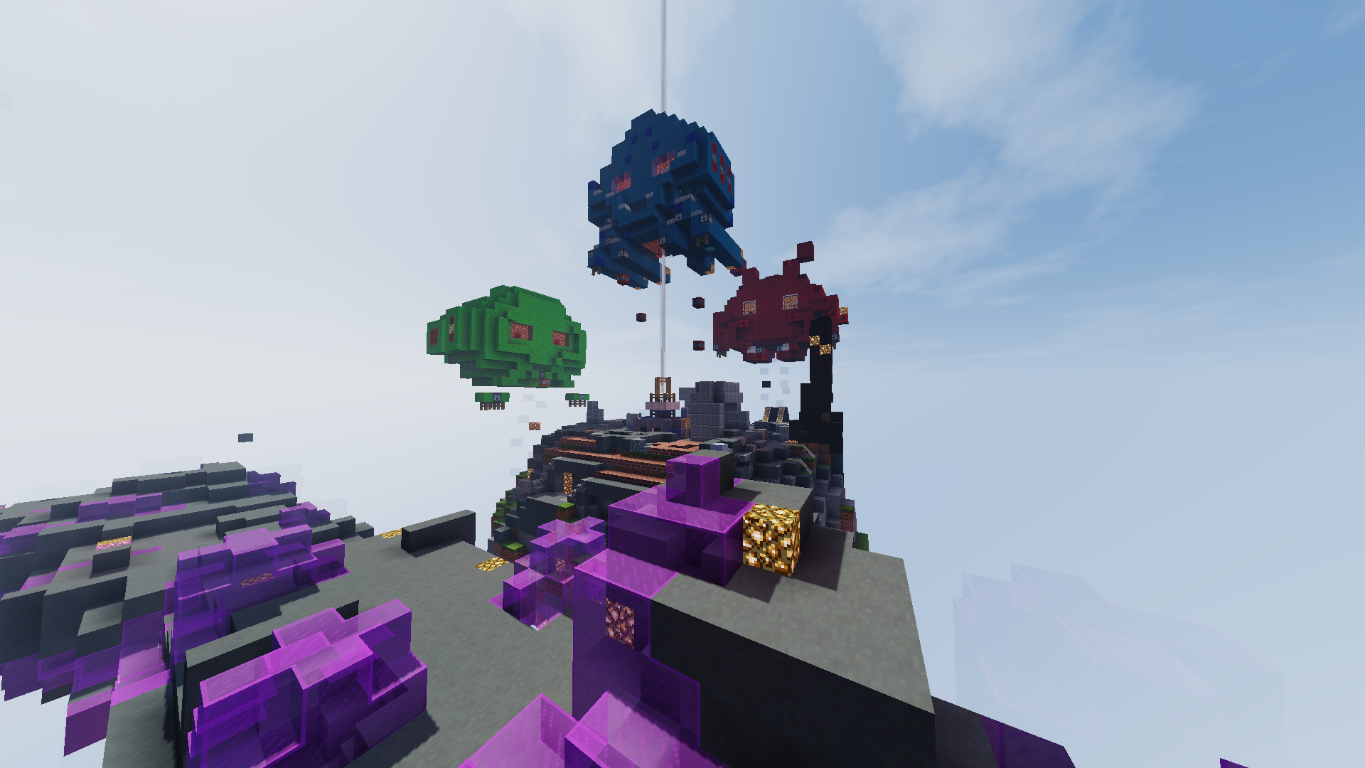 2015-10-09_19.58.06.png
