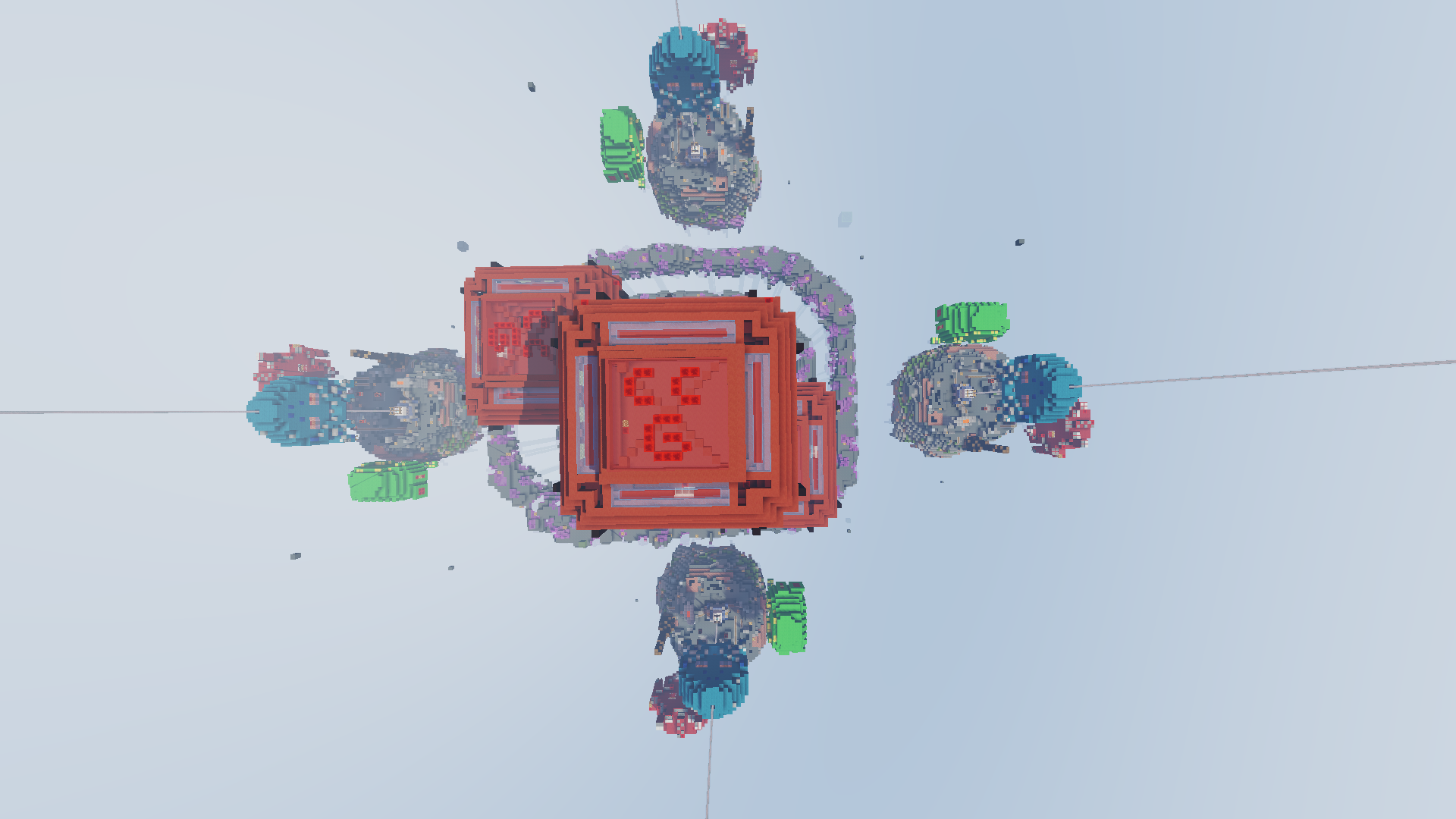 2015-10-09_19.58.39.png
