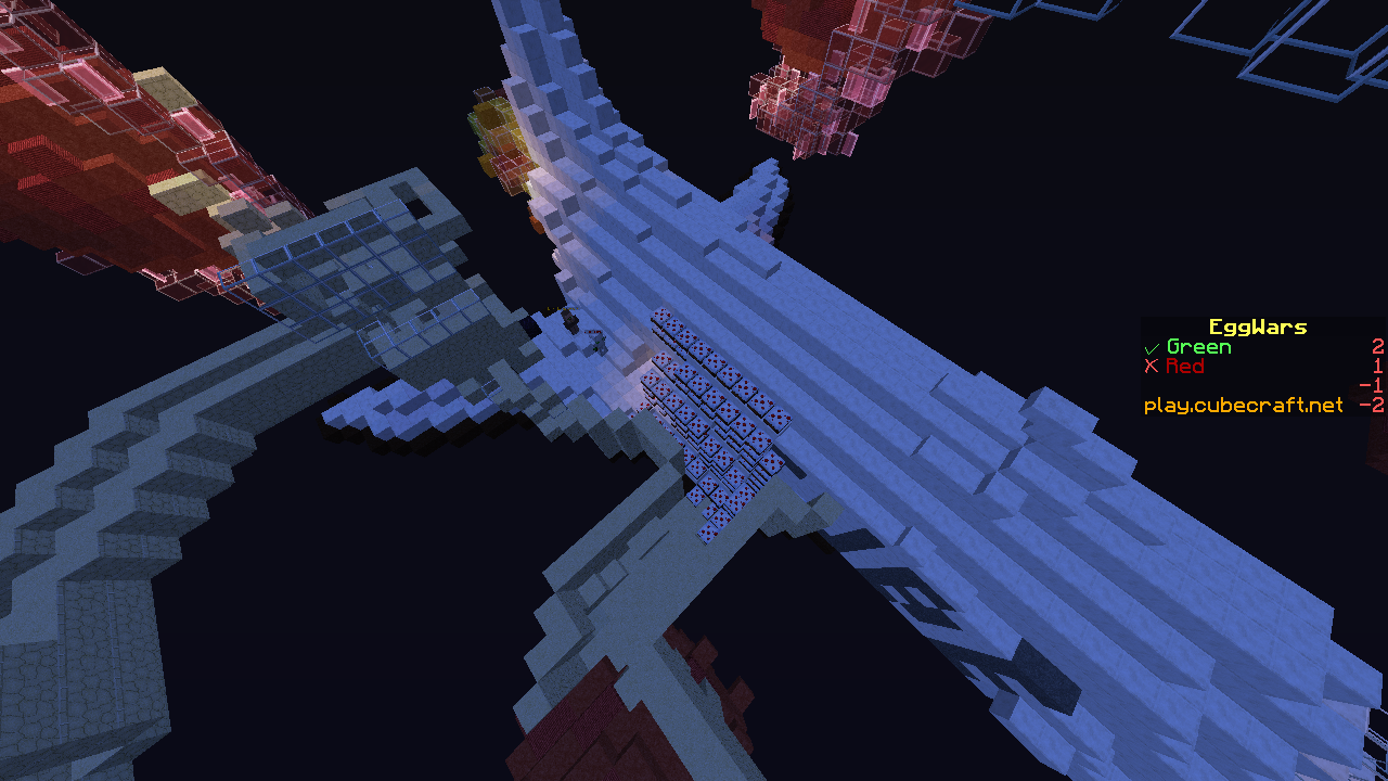 2015-10-09_22.51.47.png
