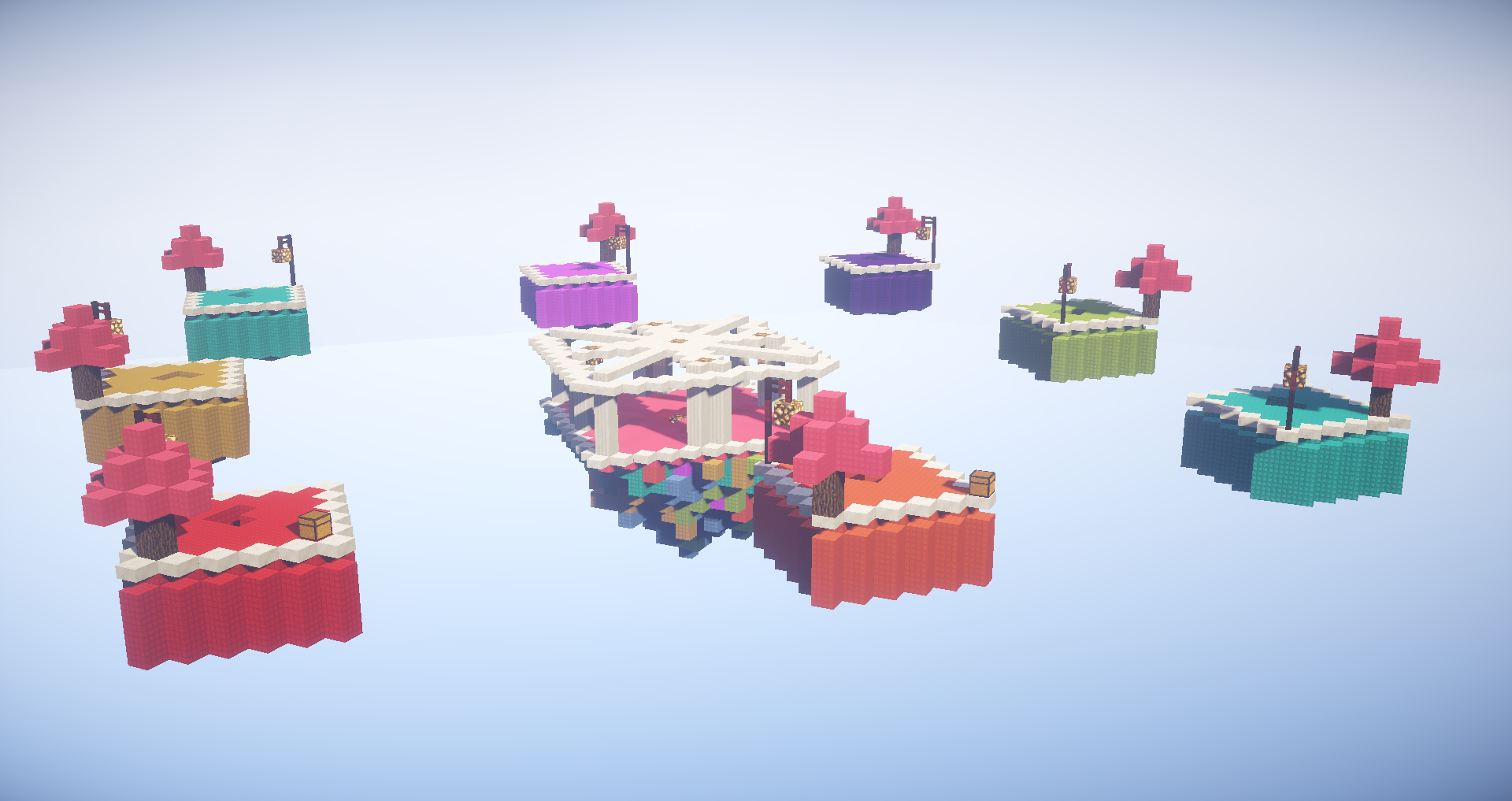 2015-10-11_15.48.26.png