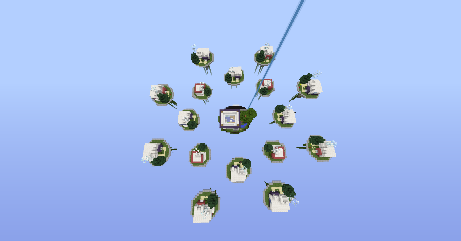 2015-10-12_12.38.03.png
