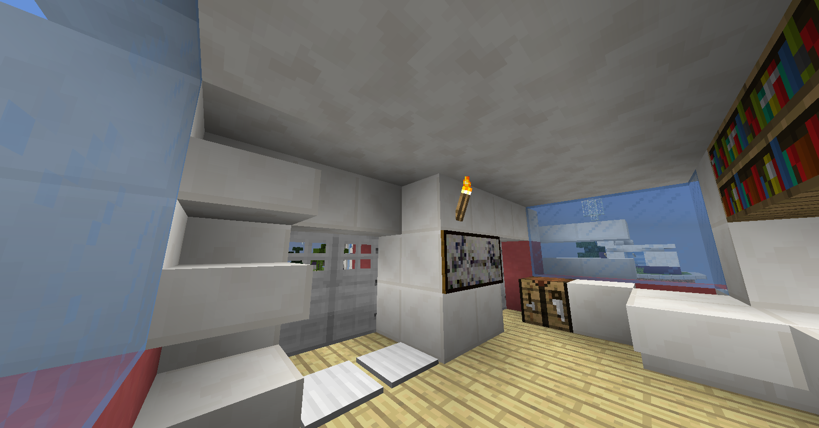 2015-10-12_12.39.47.png