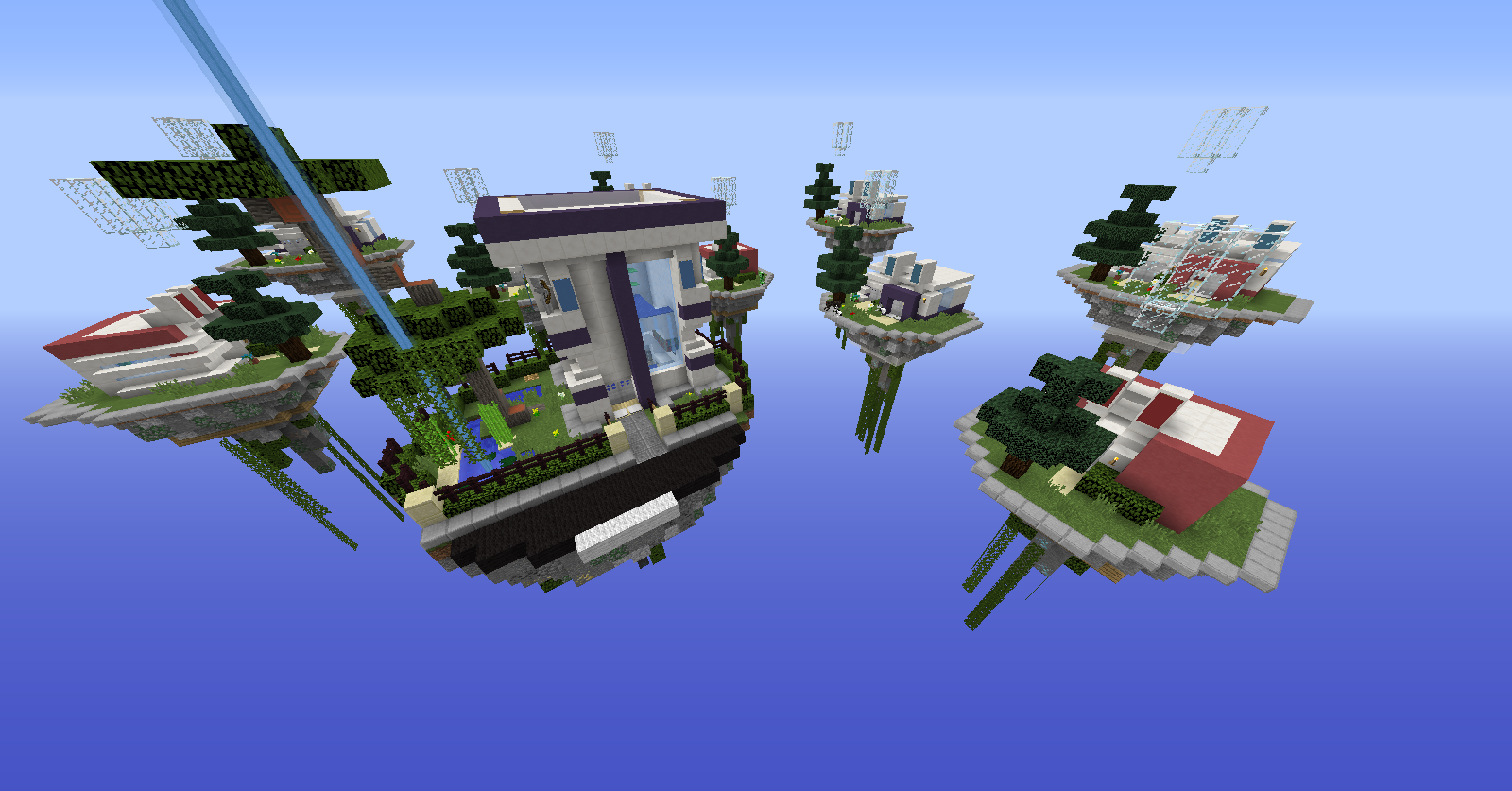 2015-10-12_12.39.57.png