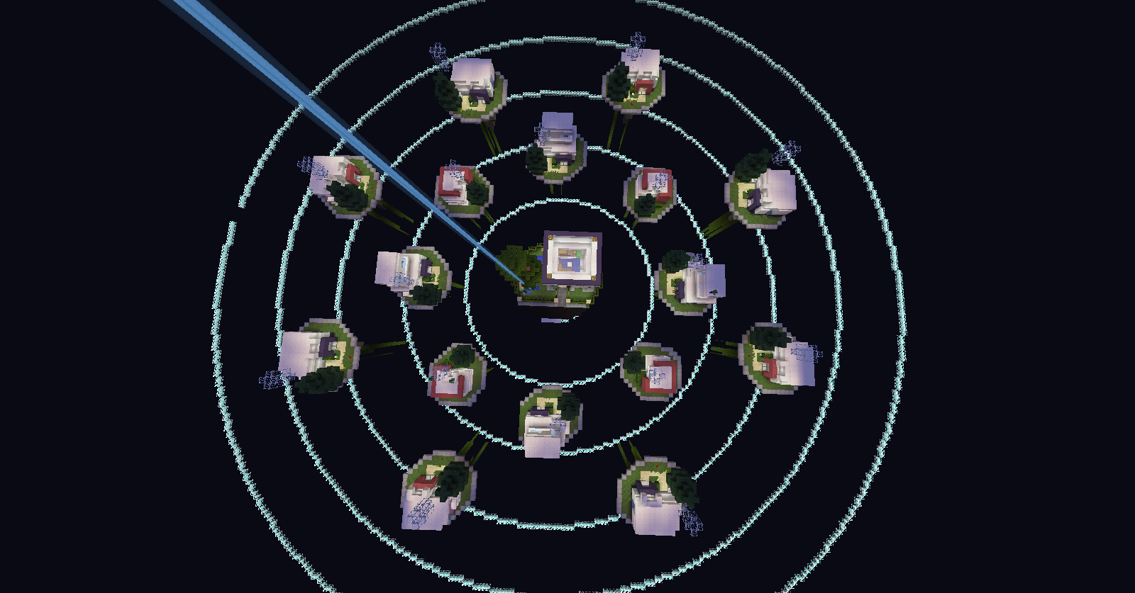 2015-10-13_18.37.57.png