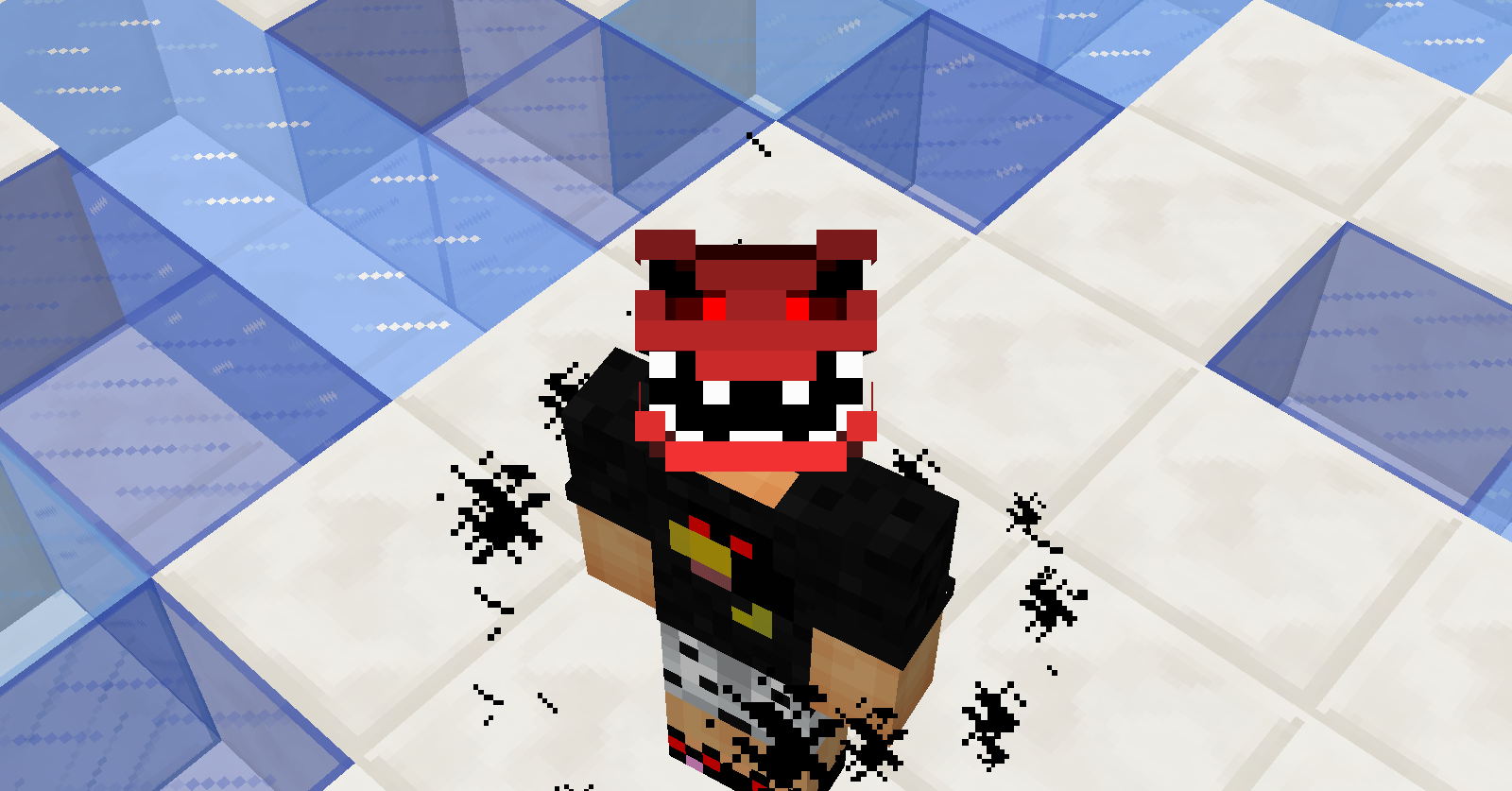 2015-10-14_19.50.44.png