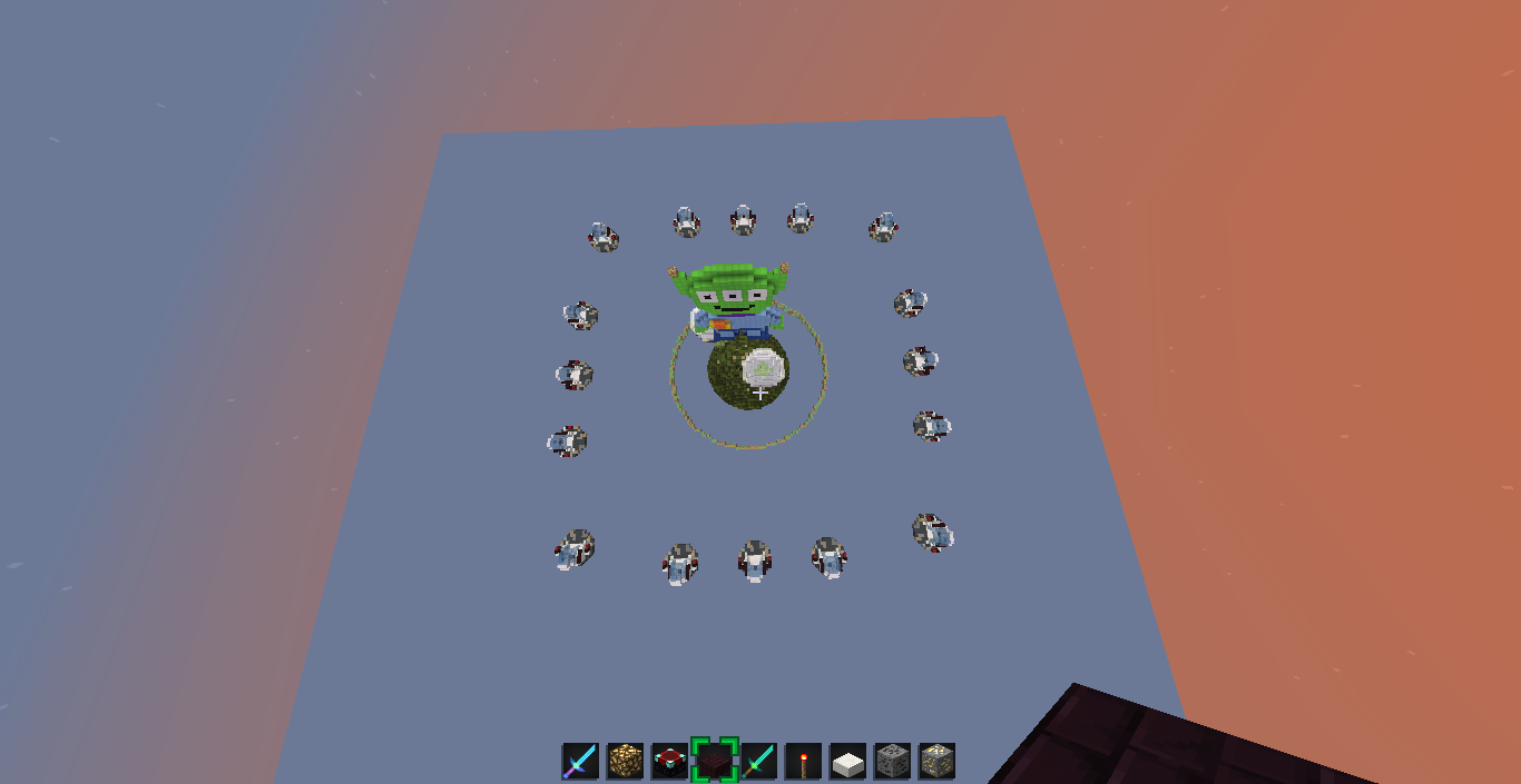 2015-10-17_22.28.35.png