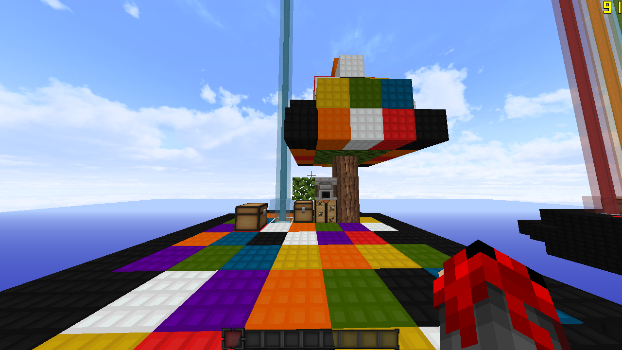 2015-10-24_23.10.49.png