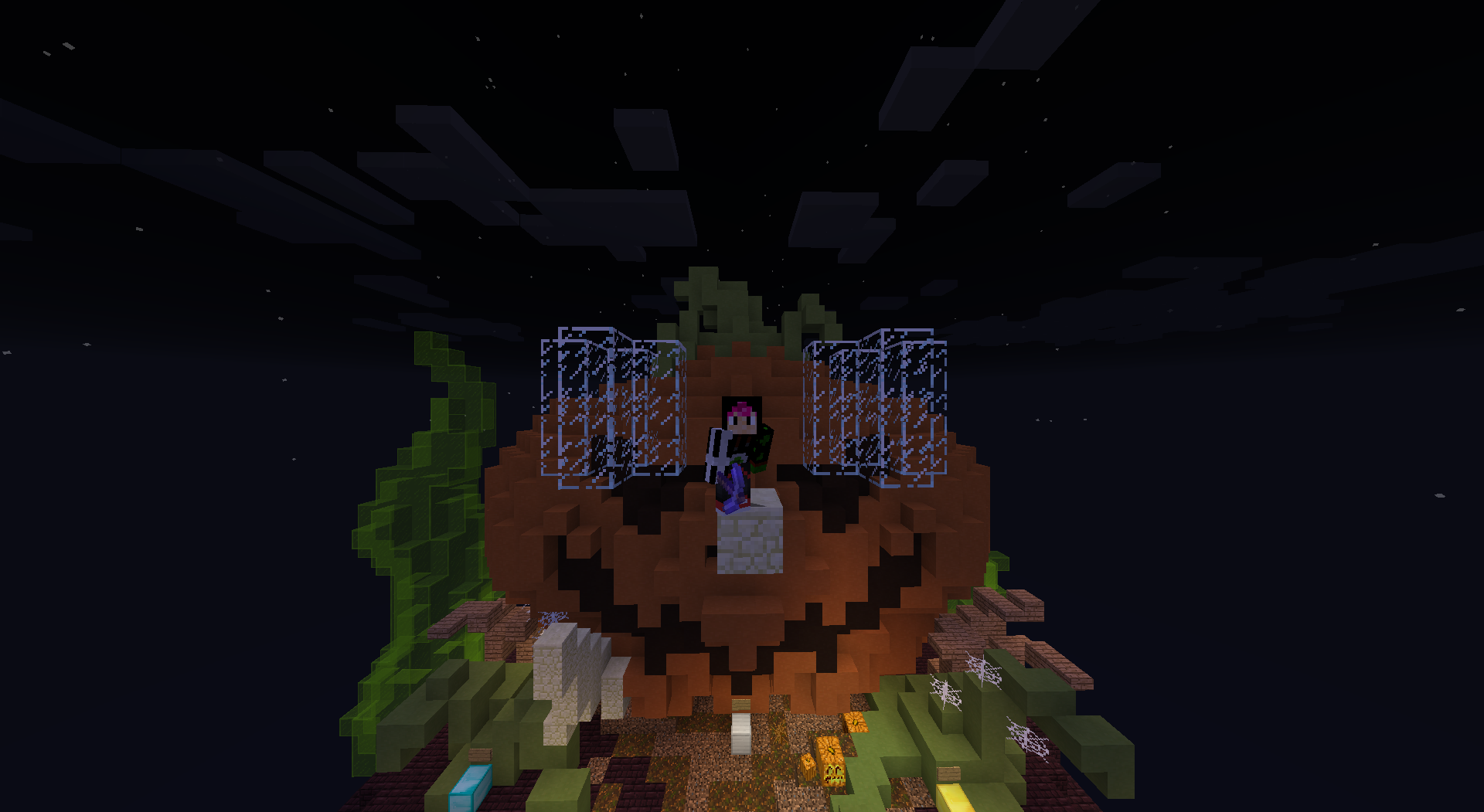 2015-11-03_13.32.25.png
