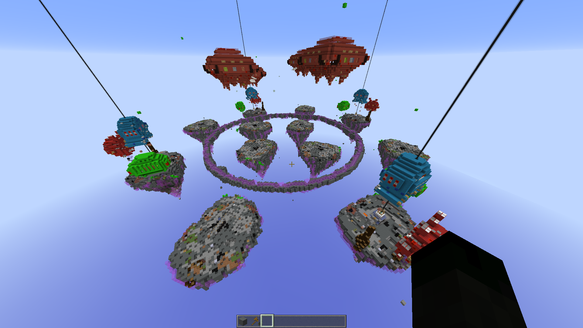 2015-11-06_19.35.25.png