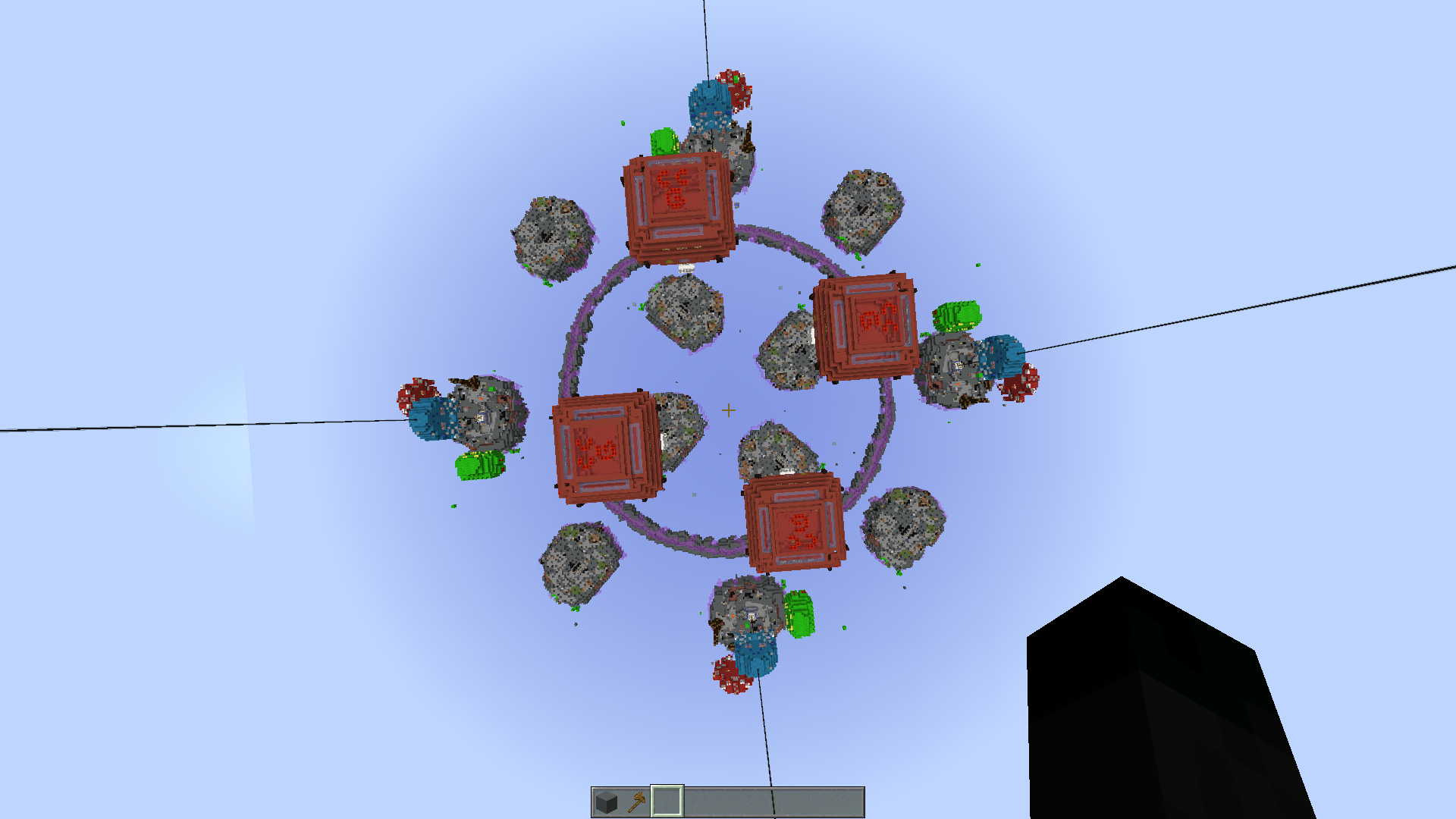 2015-11-06_19.35.54.png