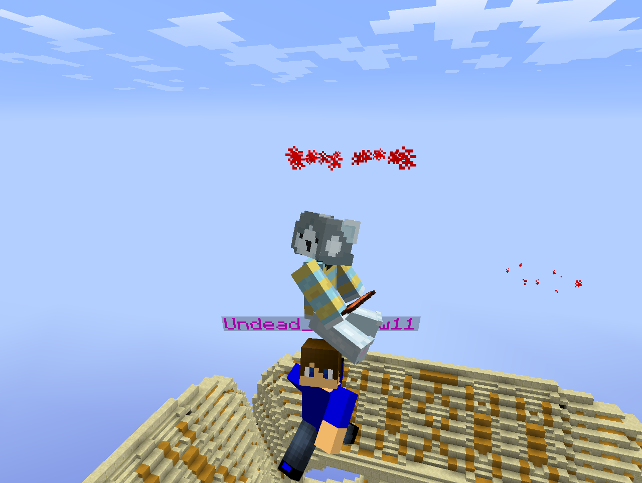 2015-11-06_19.46.57.png