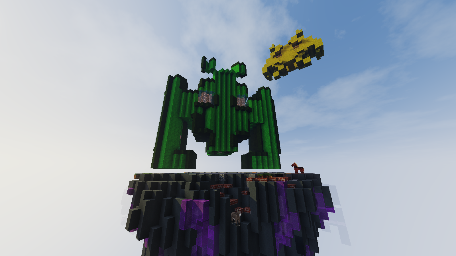 2015-11-09_15.43.35.png