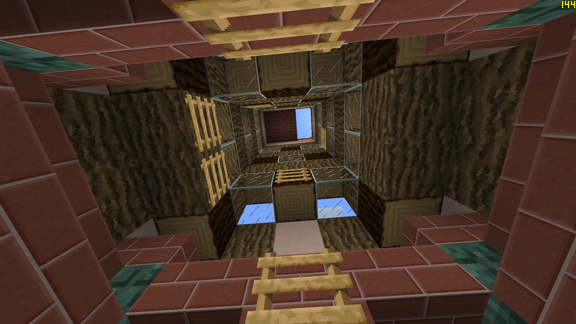 2015-11-11_19.38.33.png