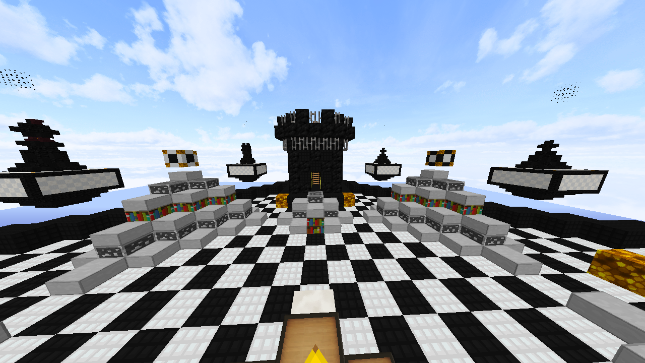 2015-11-11_22.37.14.png
