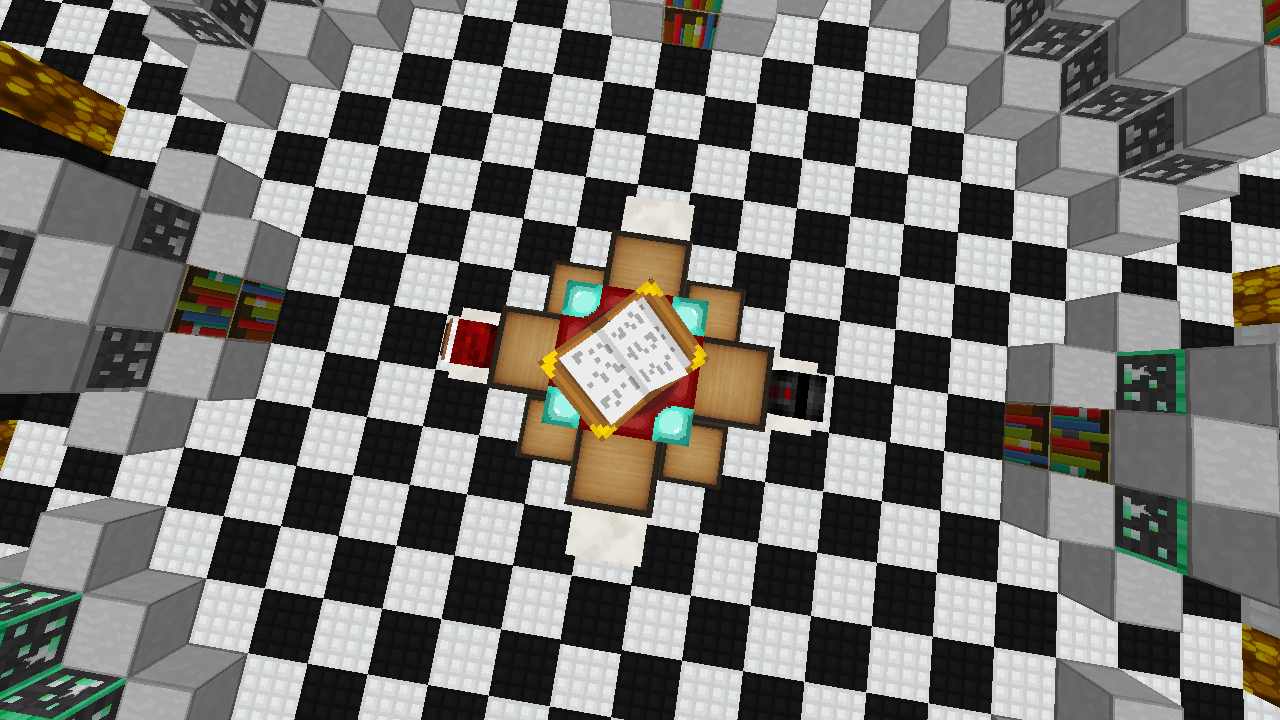2015-11-11_22.37.17.png
