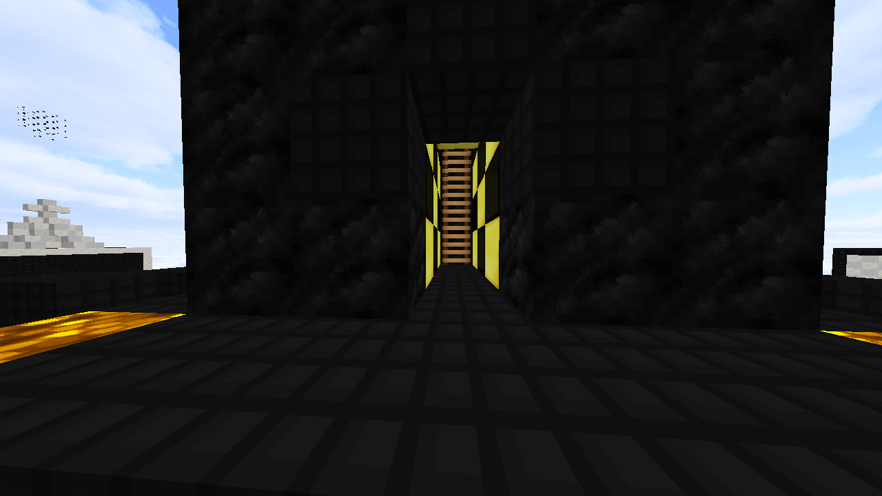 2015-11-11_22.37.23.png