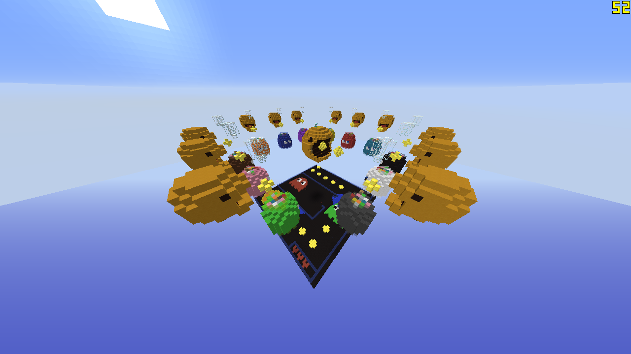 2015-11-22_23.54.27.png