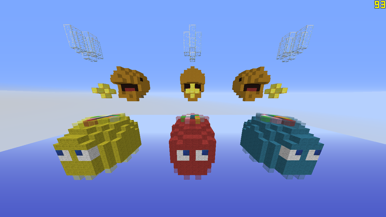 2015-11-22_23.54.38.png