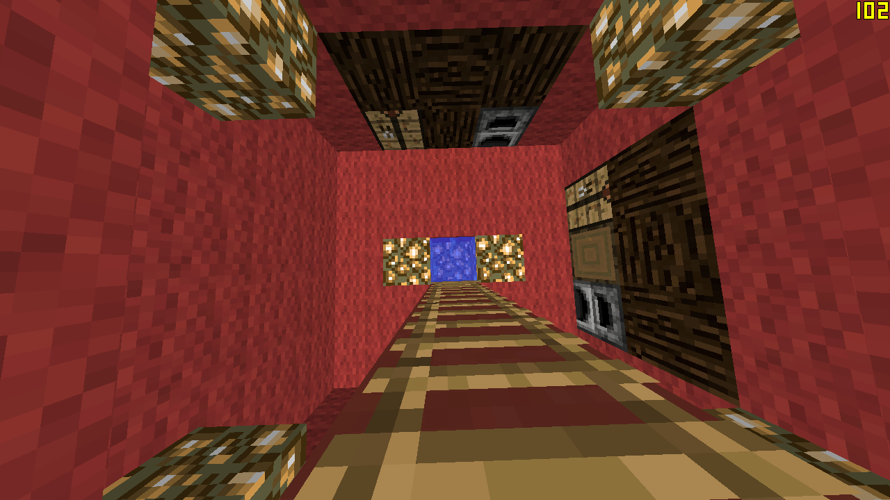 2015-11-22_23.54.47.png