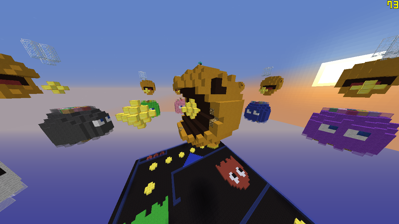 2015-11-22_23.55.00.png