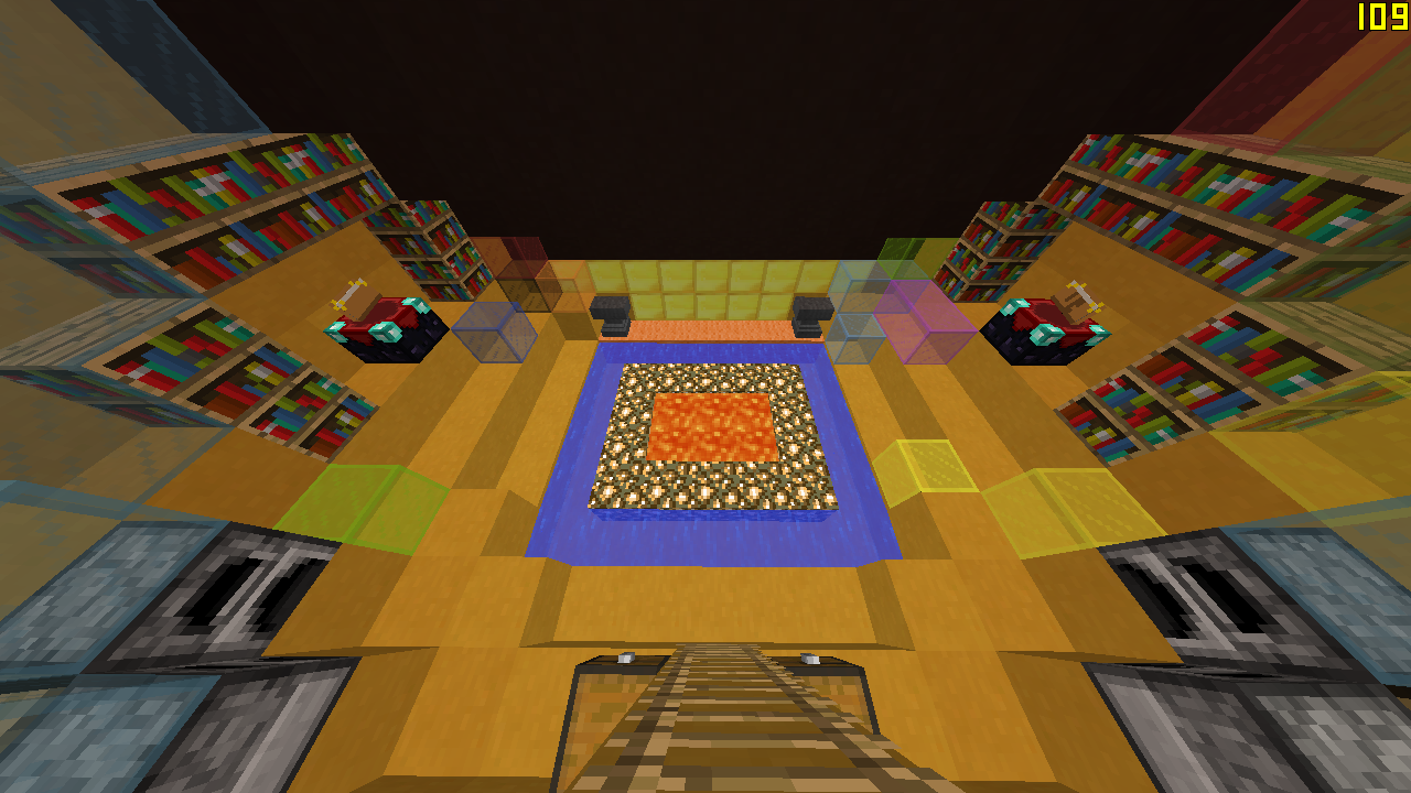 2015-11-22_23.55.24.png