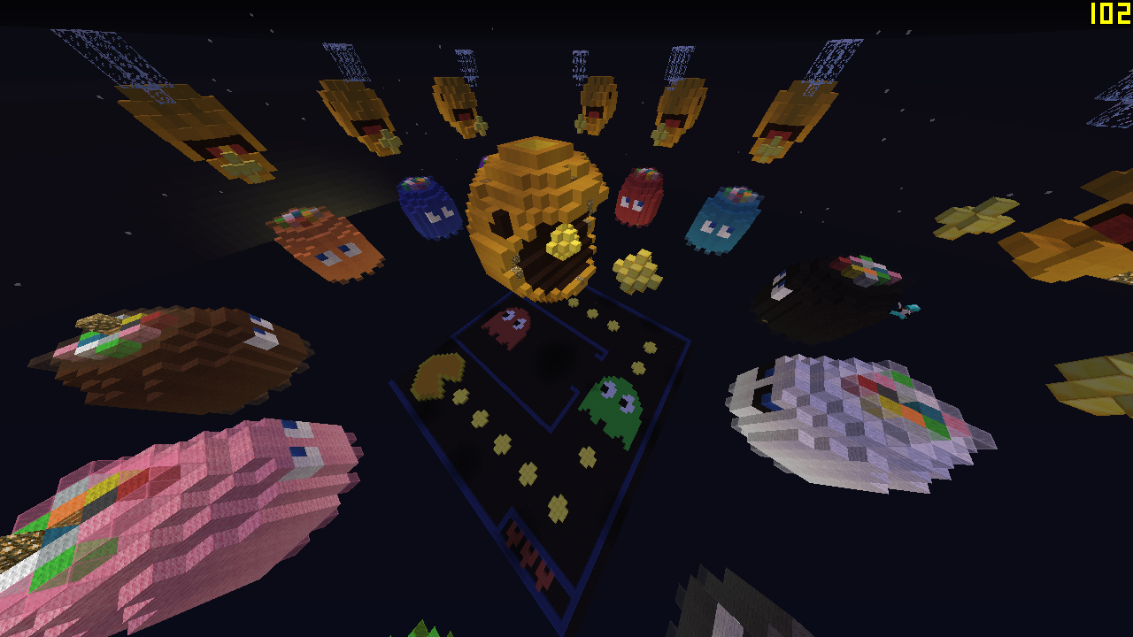 2015-11-22_23.56.23.png