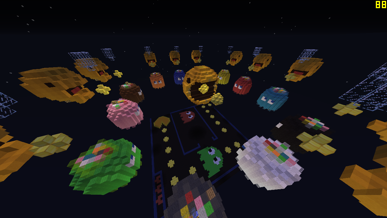 2015-11-22_23.56.51.png