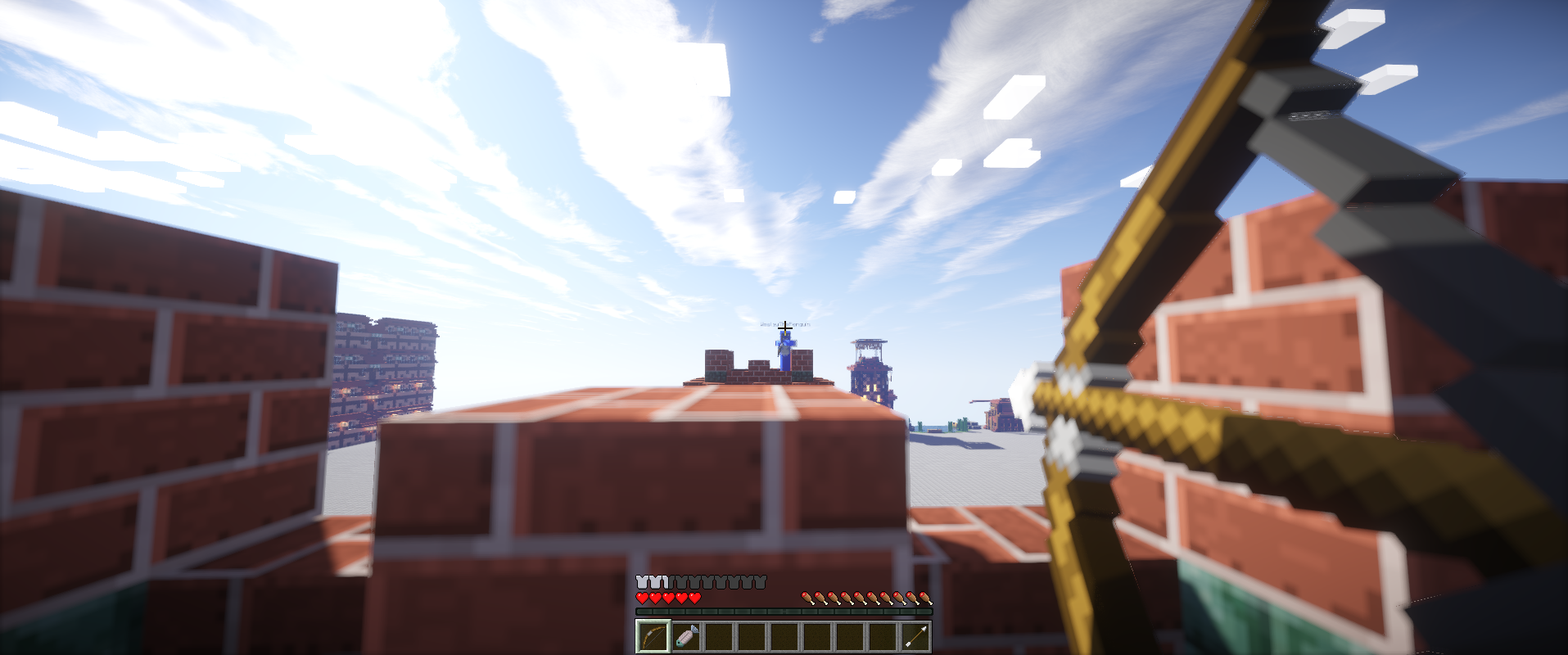2015-11-25_23.32.13.png