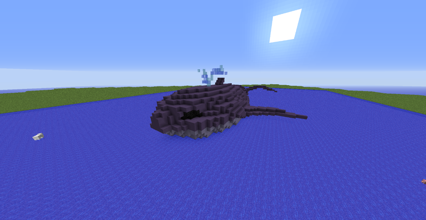 2015-11-27_13.58.42.png