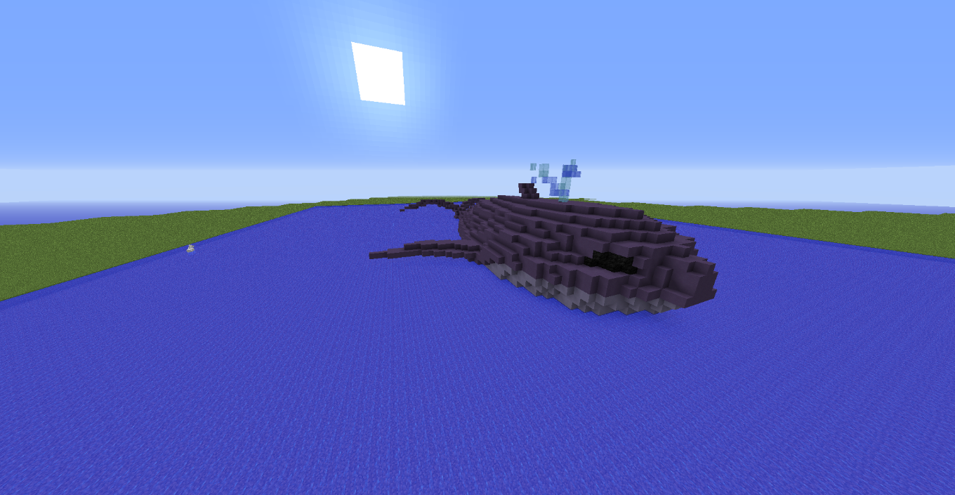 2015-11-27_13.58.47.png