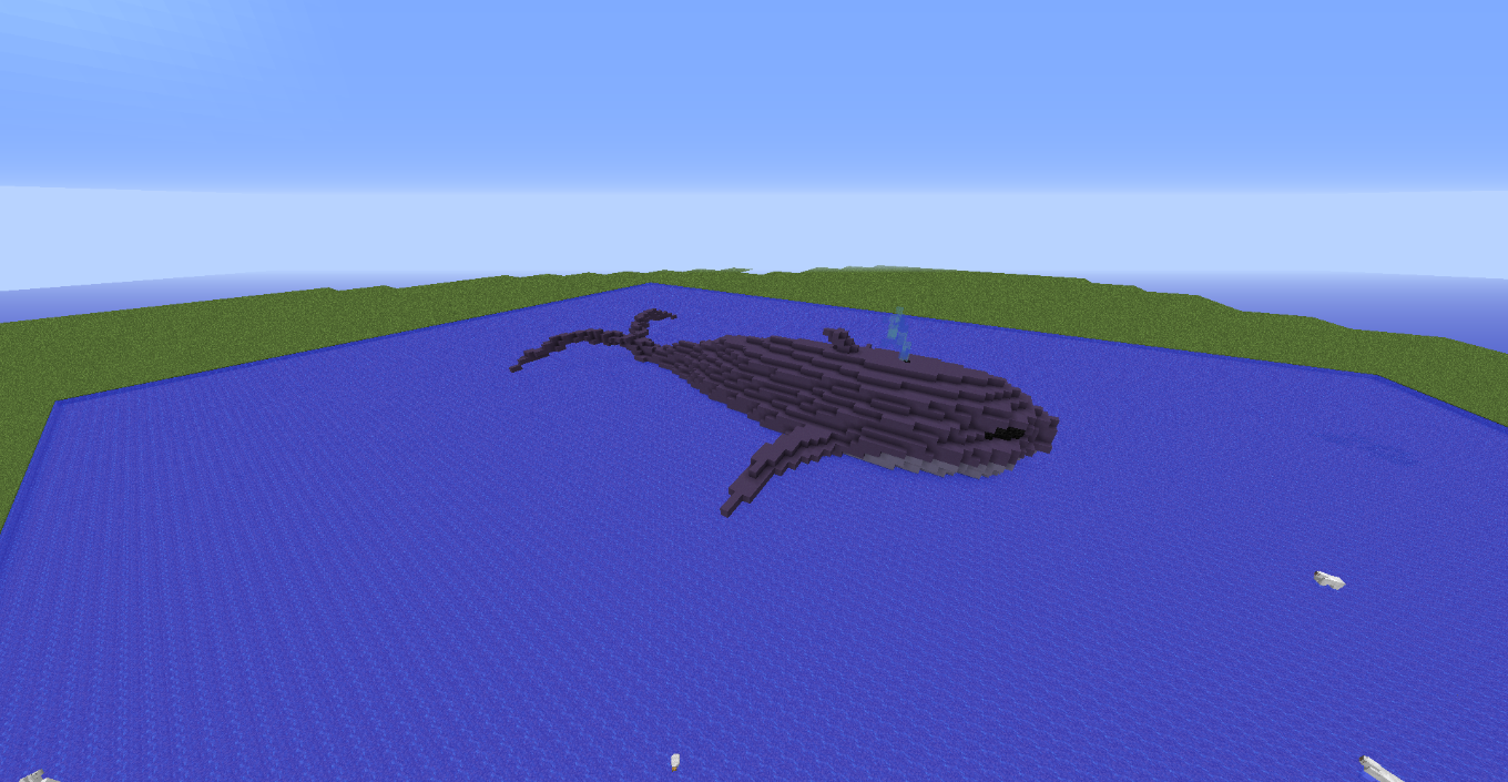 2015-11-27_13.58.52.png
