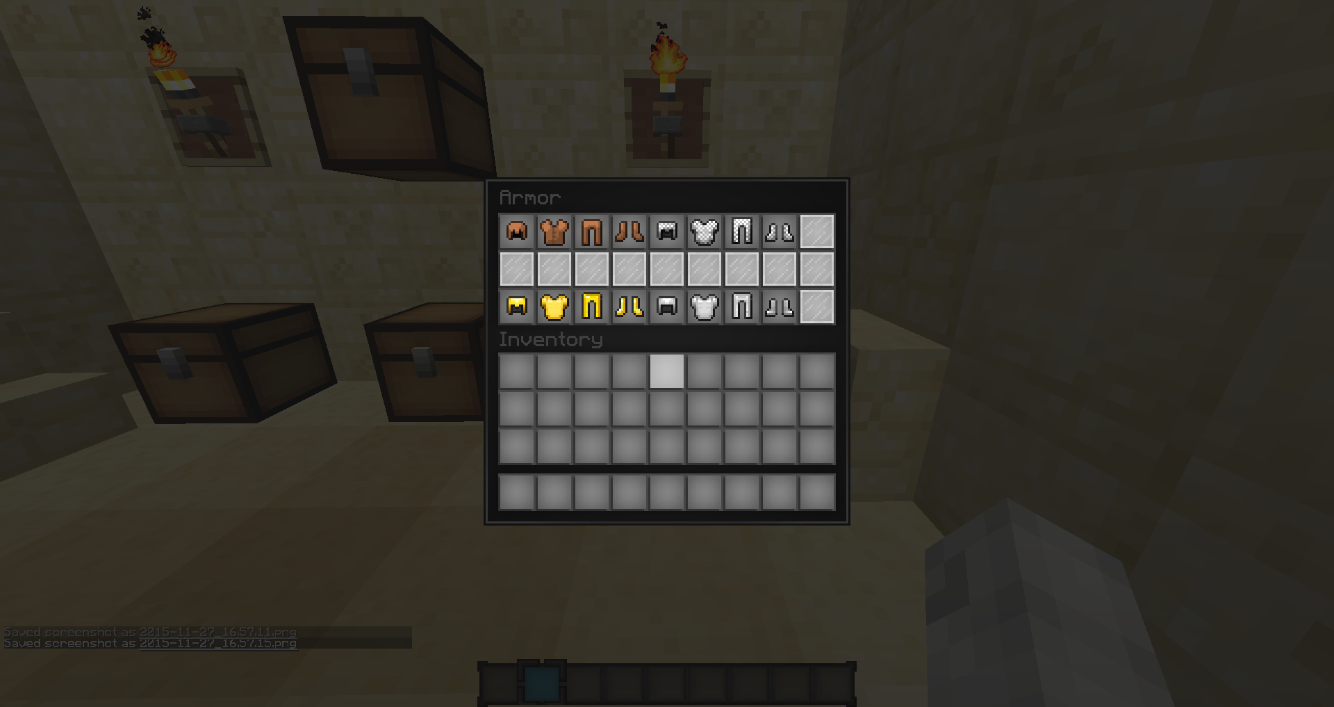 2015-11-27_16.57.21.png