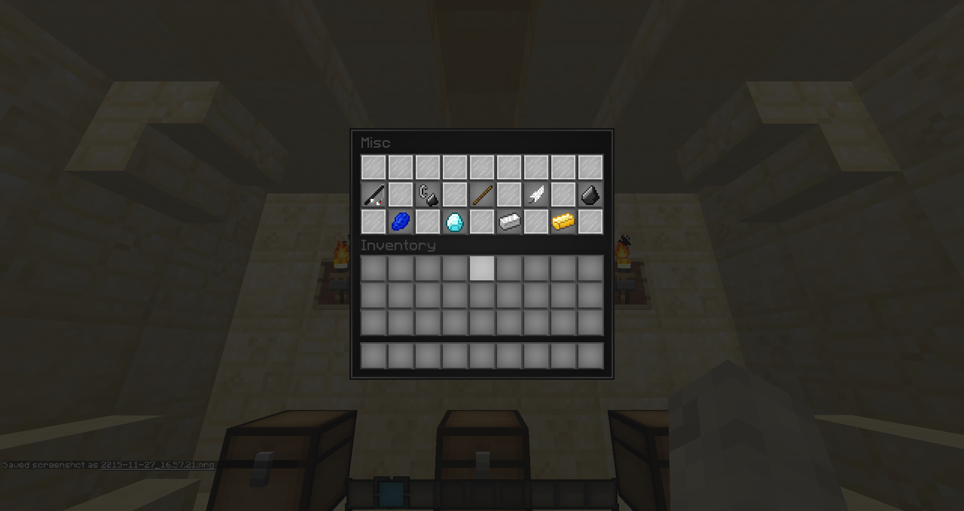 2015-11-27_16.57.26.png