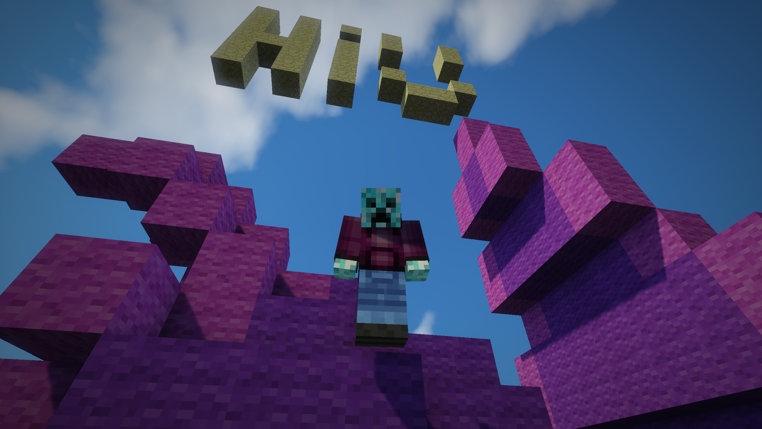 2015-11-27_20.55.03.png