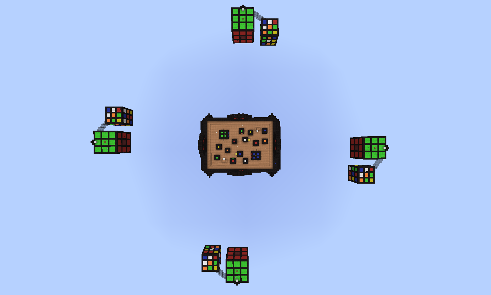 2015-11-28_19.36.23.png