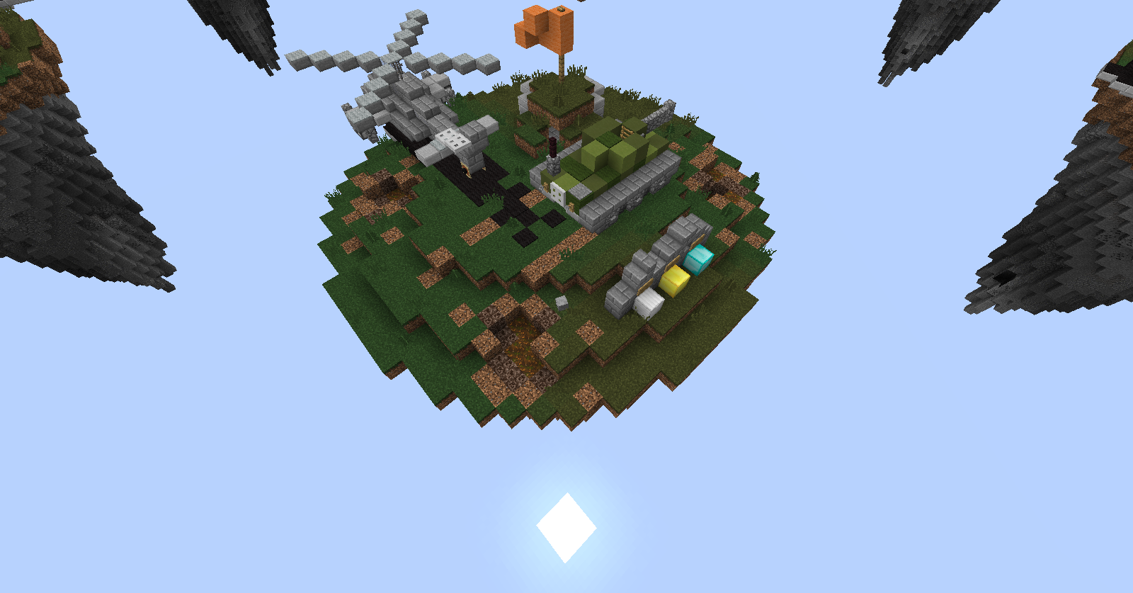 2015-11-30_19.54.44.png