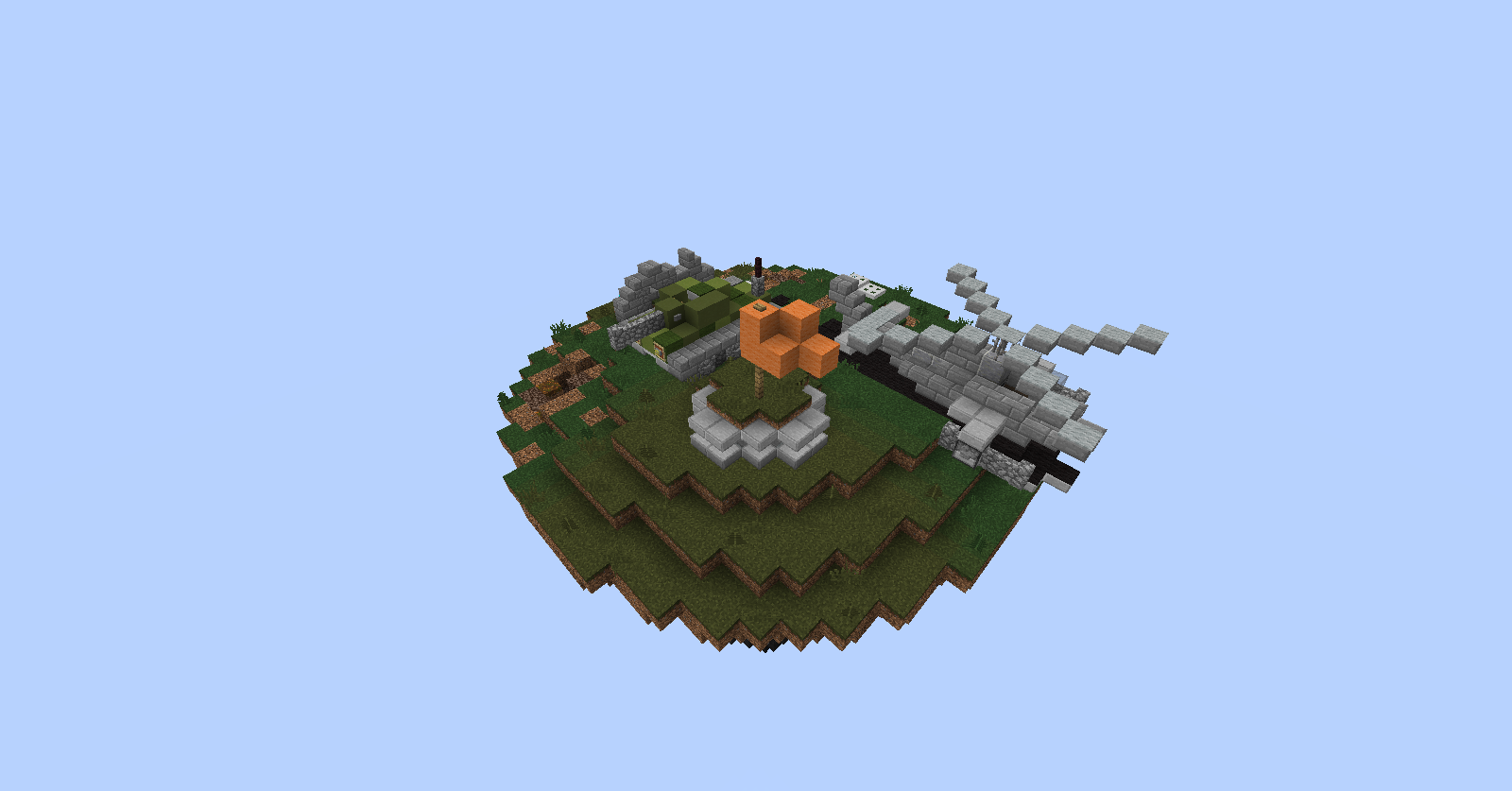 2015-11-30_19.55.22.png