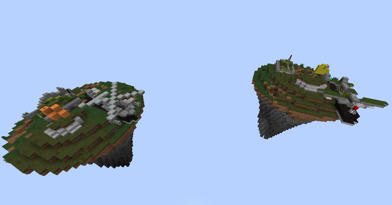 2015-11-30_19.56.10.png