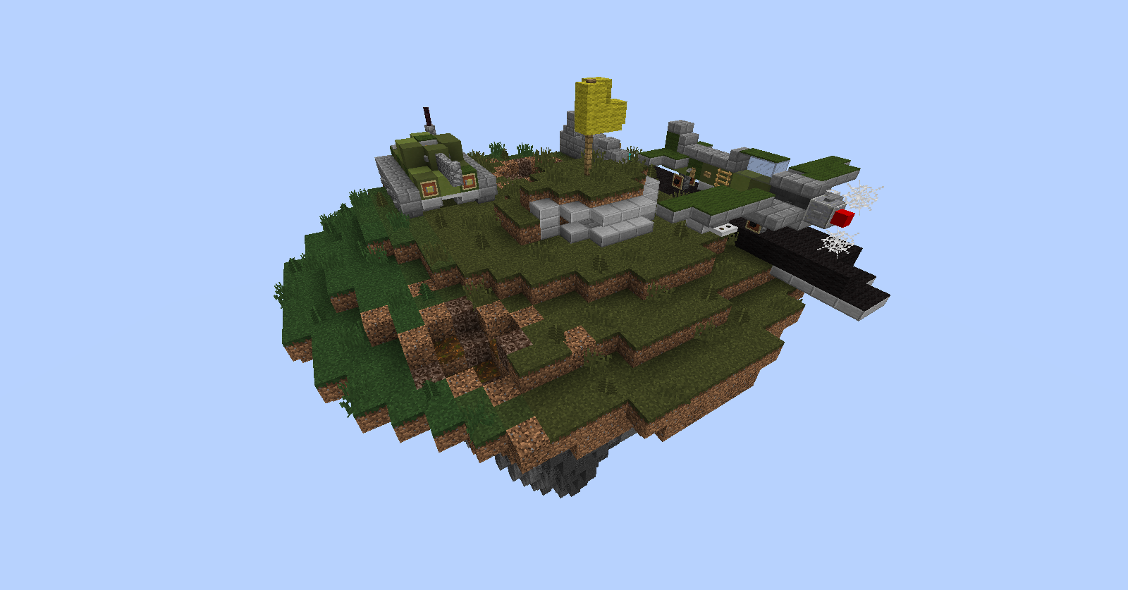 2015-11-30_19.56.22.png
