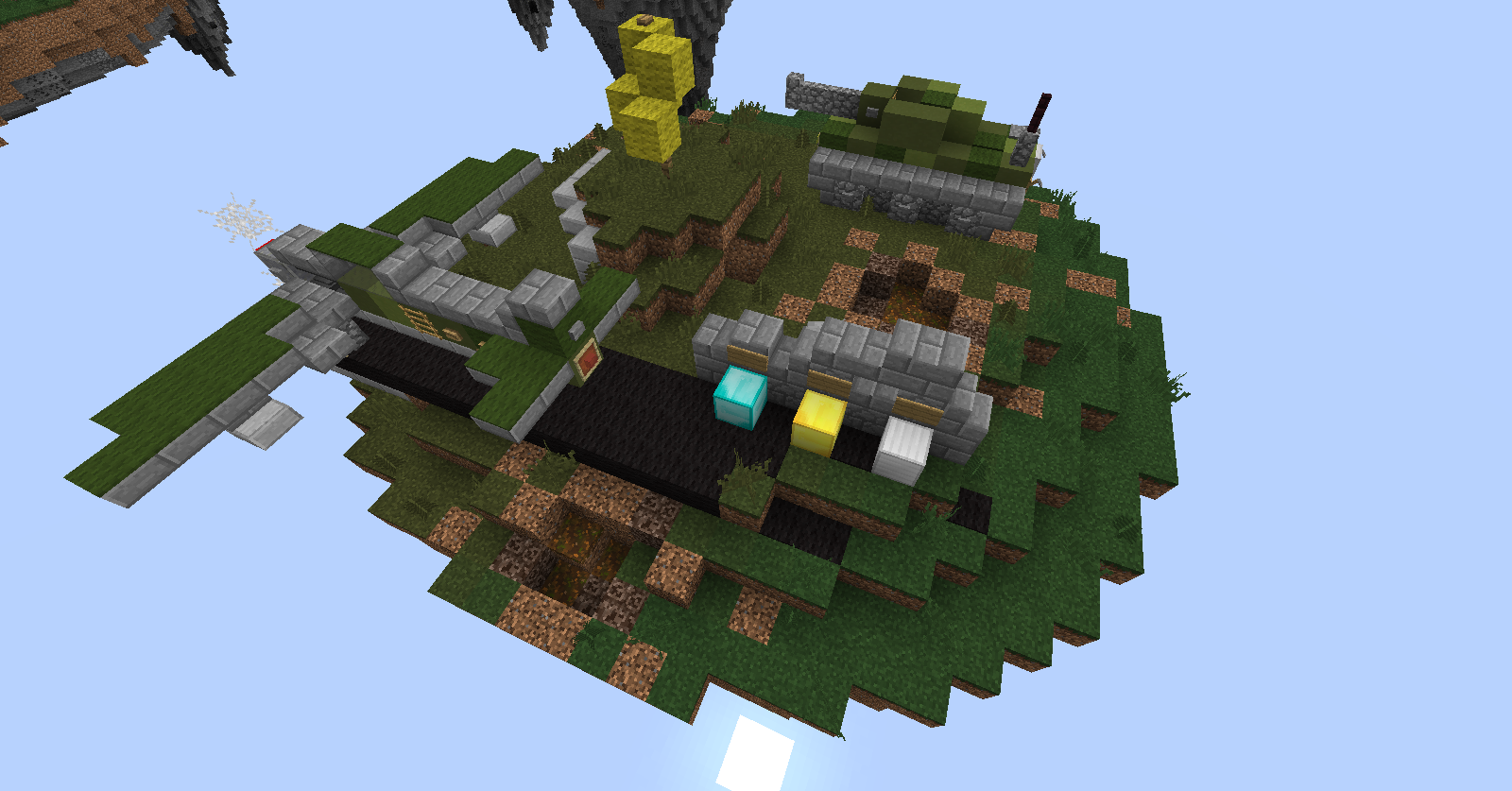 2015-11-30_19.56.44.png