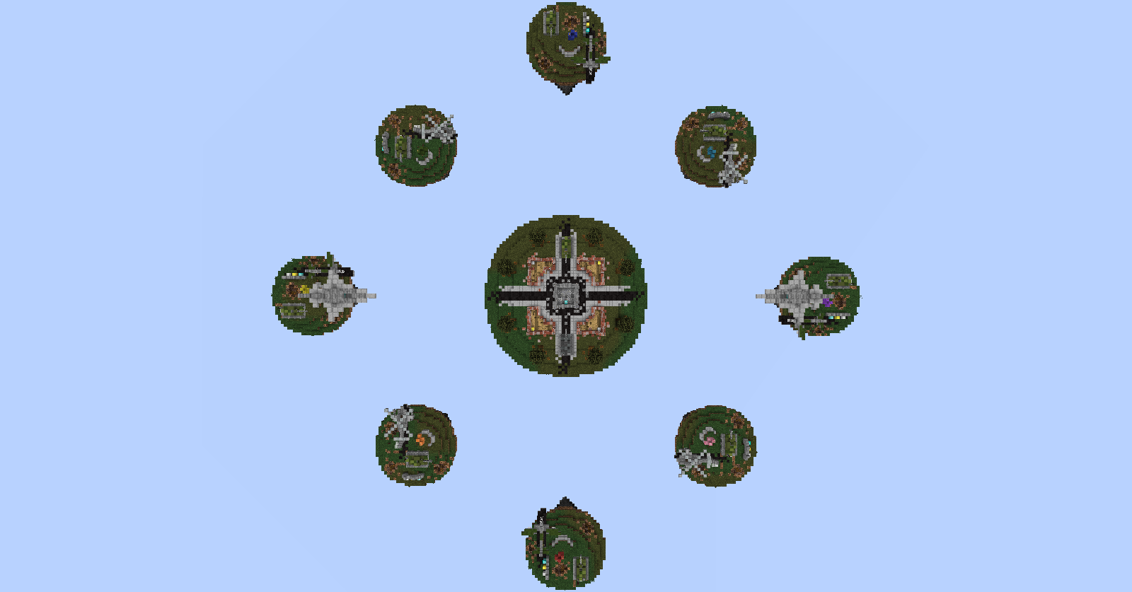 2015-11-30_19.58.43.png
