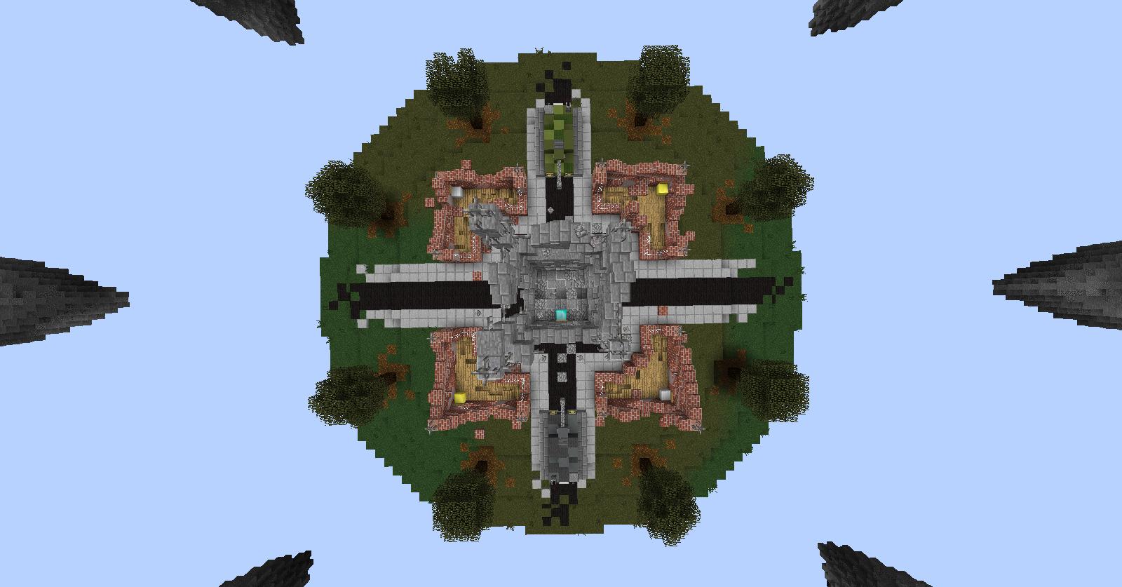 2015-11-30_19.58.59.png