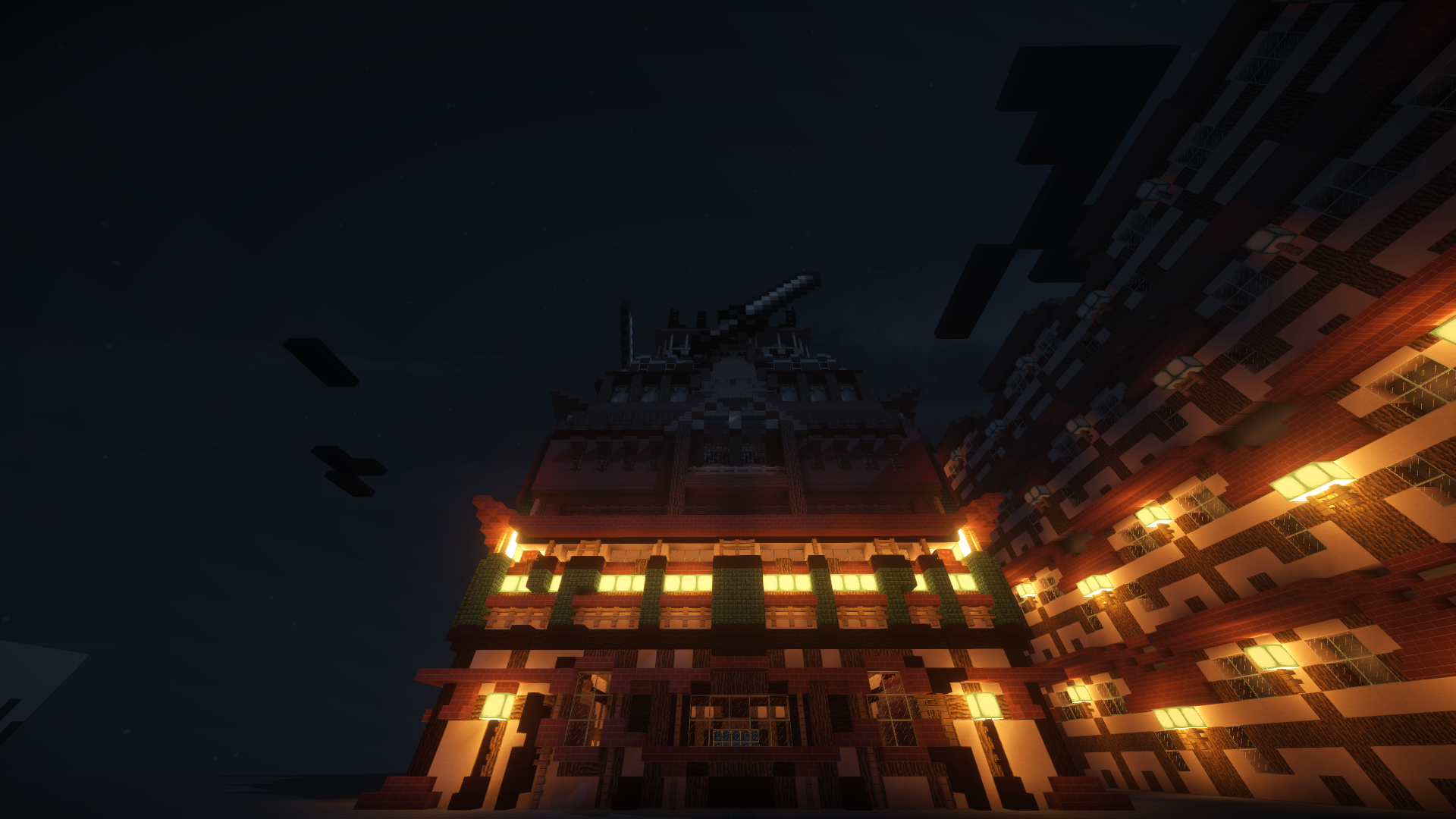 2015-12-01_13.59.31.png