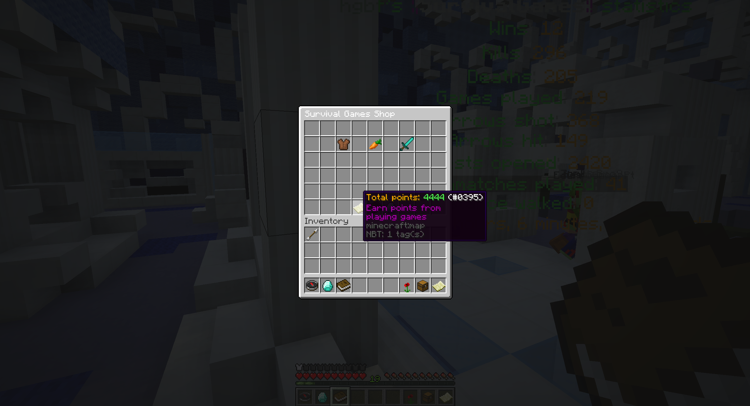 2015-12-01_21.58.53.png