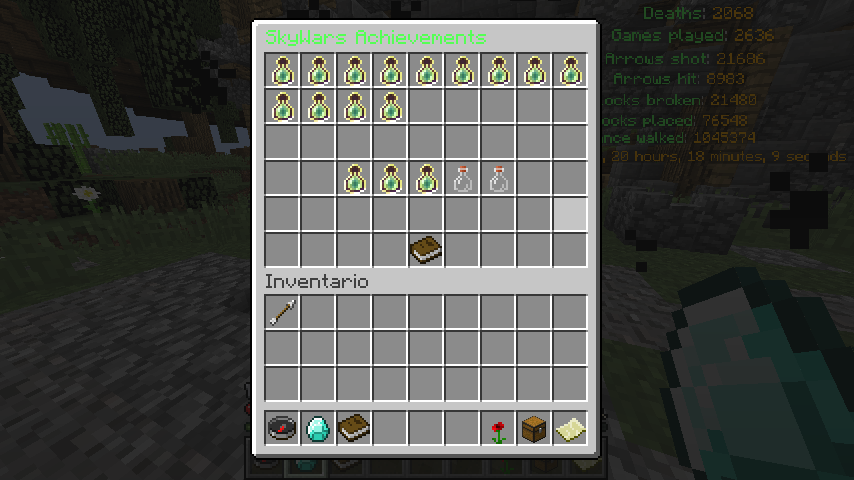 2015-12-09_16.23.36.png